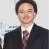Samuel Lopez
