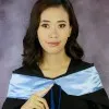 Renalyn Apostol