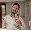 Abiral Thapa