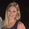 Kaitlin Hebert