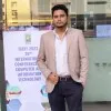 SM Aqib Hossain