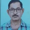 Ajay Sisodia