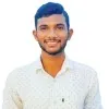 Siva Nagireddy