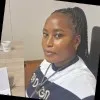 Lesego Pulamoeng