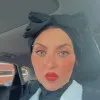 Sara Aljikhlib