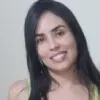 Amanda Moreira