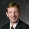 Mike Lepech