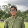 Kamal Zafri