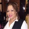 Gloria Barnes