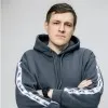 Maksym Yankivskyi