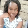 AKINYI OLUOKO