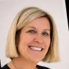 Dana Price