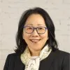 Debbie Chun