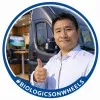 Mingming Sun