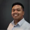 Muhammad Safwan Haliluddin