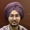 Arshdeep Singh