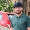 Subham Patel
