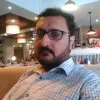 Sajid Mahboob