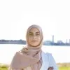 Bayan