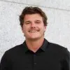 Zach Adams
