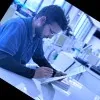 Vishal 