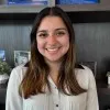 Katherine Carballo