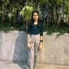 Ranjitha