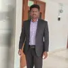 Suresh Ganesan