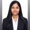 M Shreya