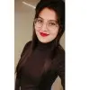 Komal Aggarwal