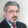 Jeffery Hasapis
