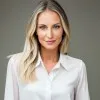 Zoey Niederman