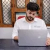 Rohit Kumar Ranjan