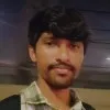 K Hareesh