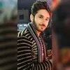 Uzair Dogar