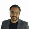 Saurabh Srivastava
