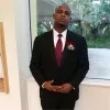 Gerald Terry