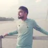 Kumar Krishna