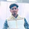 Kapil Saini