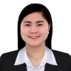 Jereka Rosales
