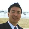 Daniel Akio Oizumi