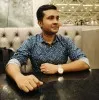 Gopal Sutradhar