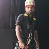 Anil Arshad