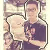 Jason Yan