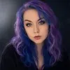 Shannon Hughes