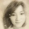 Shari Wang