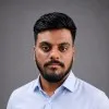 Sandeep Arya