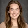 Alyssa Perrigo