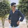 Prasheel Suvarna