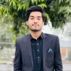 Syed ZainUlAbideen